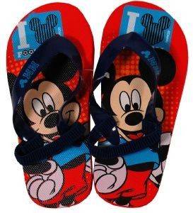 ΣΑΓΙΟΝΑΡΕΣ MINERVA MICKEY (EU:22) ΣΑΓΙΟΝΑΡΕΣ MINERVA MICKEY (EU:22)