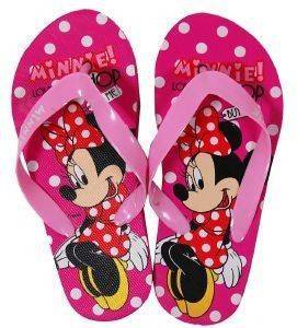 ΣΑΓΙΟΝΑΡΕΣ MINERVA MINNIE MULTI (EU:28) ΣΑΓΙΟΝΑΡΕΣ MINERVA MINNIE MULTI (EU:28)