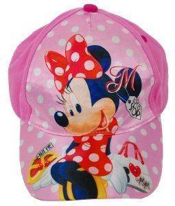 ΚΑΠΕΛΟ MINERVA MINNIE SHOP ΚΑΠΕΛΟ MINERVA MINNIE SHOP