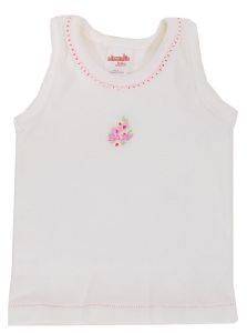 �������� MINERVA ������� ������� ���������� ����� (70��.)-(3-6 �����)