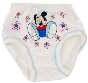 ΣΛΙΠΑΚΙ MINERVA MICKEY (98ΕΚ.)-(2-3 ΕΤΩΝ) ΣΛΙΠΑΚΙ MINERVA MICKEY (98ΕΚ.)-(2-3 ΕΤΩΝ)