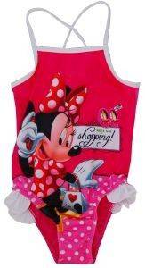   MINERVA MINNIE - (116.)-(5-6 )