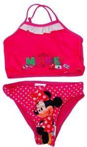 SET ΜΑΓΙΟ MINERVA MINNIE ΦΟΥΞΙΑ-ΛΕΥΚΟ (92ΕΚ.)-(1-2 ΕΤΩΝ) SET ΜΑΓΙΟ MINERVA MINNIE ΦΟΥΞΙΑ-ΛΕΥΚΟ (92ΕΚ.)-(1-2 ΕΤΩΝ)