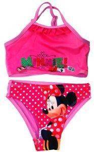 SET ΜΑΓΙΟ MINERVA MINNIE ΦΟΥΞΙΑ-ΡΟΖ (92ΕΚ.)-(1-2 ΕΤΩΝ) SET ΜΑΓΙΟ MINERVA MINNIE ΦΟΥΞΙΑ-ΡΟΖ (92ΕΚ.)-(1-2 ΕΤΩΝ)