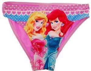 ΜΑΓΙΟ BRIEF MINERVA PRINCESS ΡΟΖ (104ΕΚ.)-(3-4 ΕΤΩΝ) ΜΑΓΙΟ BRIEF MINERVA PRINCESS ΡΟΖ (104ΕΚ.)-(3-4 ΕΤΩΝ)
