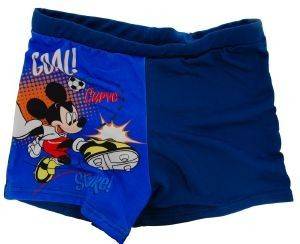 ����� BOXER MINERVA MICKEY ����-���� (104��.)-(3-4 ����)