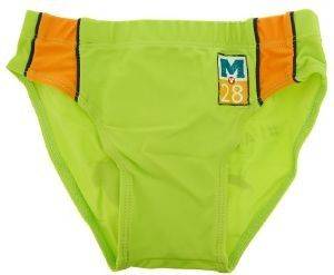ΜΑΓΙΟ ΣΛΙΠ MINERVA MICKEY ΦΥΣΤΙΚΙ (92ΕΚ.)-(1-2 ΕΤΩΝ) ΜΑΓΙΟ ΣΛΙΠ MINERVA MICKEY ΦΥΣΤΙΚΙ (92ΕΚ.)-(1-2 ΕΤΩΝ)