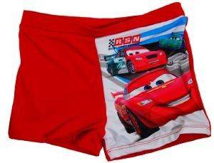 ΜΑΓΙΟ BOXER MINERVA CARS ΚΟΚΚΙΝΟ (116ΕΚ.)-(5-6 ΕΤΩΝ) ΜΑΓΙΟ BOXER MINERVA CARS ΚΟΚΚΙΝΟ (116ΕΚ.)-(5-6 ΕΤΩΝ)