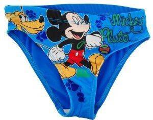  MINERVA SLIP MICKEY   (92.)-(1-2 )