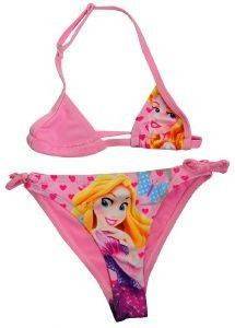 ΜΑΓΙΟ MINERVA BODY PRINCESS ΡΟΖ (92ΕΚ.)-(1-2 ΕΤΩΝ) ΜΑΓΙΟ MINERVA BODY PRINCESS ΡΟΖ (92ΕΚ.)-(1-2 ΕΤΩΝ)