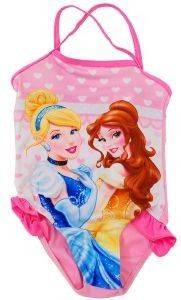 ����� MINERVA PRINCESS ��� (92��.)-(1-2 ����)