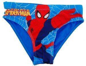  MINERVA SLIP SPIDERMAN  