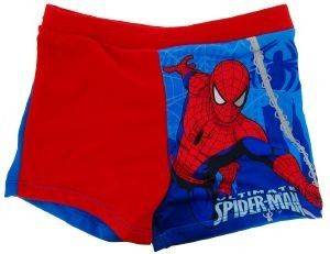  MINERVA BOXER SPIDERMAN  - (116.)-(5-6 )