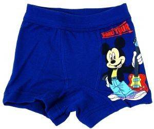 BOXER MINERVA MICKEY WORLD TOUR ���� ��� (98��.)-(2-3 ����)