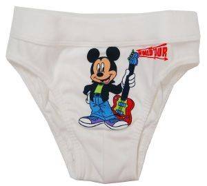 ΣΛΙΠ MINERVA MICKEY WORLD TOUR ΛΕΥΚΟ (98ΕΚ.)-(2-3 ΕΤΩΝ) ΣΛΙΠ MINERVA MICKEY WORLD TOUR ΛΕΥΚΟ (98ΕΚ.)-(2-3 ΕΤΩΝ)