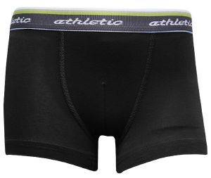 BOXER MINERVA BASIC C/L ΜΑΥΡΟ (98ΕΚ.)-(2-3 ΕΤΩΝ) BOXER MINERVA BASIC C/L ΜΑΥΡΟ (98ΕΚ.)-(2-3 ΕΤΩΝ)