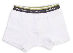 BOXER MINERVA .BASIC C/EL. ΡΟΥΑ ΜΠΛΕ (104ΕΚ.)-(3-4 ΕΤΩΝ) BOXER MINERVA .BASIC C/EL. ΡΟΥΑ ΜΠΛΕ (104ΕΚ.)-(3-4 ΕΤΩΝ)