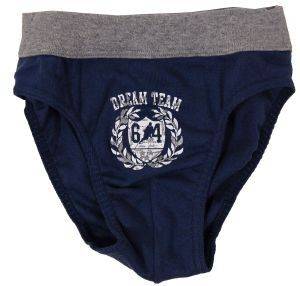 ���� MINERVA PERFORMANCE ���� ������� (98��.)-(2-3 ����)