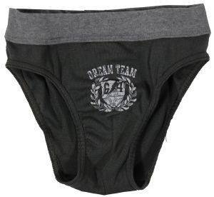 ΣΛΙΠ MINERVA PERFORMANCE ΓΚΡΙ (98ΕΚ.)-(2-3 ΕΤΩΝ) ΣΛΙΠ MINERVA PERFORMANCE ΓΚΡΙ (98ΕΚ.)-(2-3 ΕΤΩΝ)