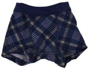 BOXER MINERVA C/L ΚΑΡΟ ΜΠΛΕ-ΓΚΡΙ ΚΑΡΟ (98ΕΚ.)-(2-3 ΕΤΩΝ) BOXER MINERVA C/L ΚΑΡΟ ΜΠΛΕ-ΓΚΡΙ ΚΑΡΟ (98ΕΚ.)-(2-3 ΕΤΩΝ)