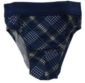 ���� MINERVA C/L ���� ����-���� ���� (104��.)-(3-4 ����)