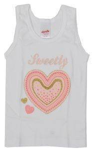  MINERVA  SWEETY  (98.)-(2-3 )