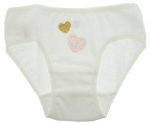 ������� MINERVA SWEETY ����� (98��.)-(2-3 ����)