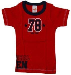 ������ MINERVA ����������� OFFICIAL TEN ������� (104��.)-(3-4 ����)