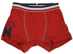 BOXER MINERVA C/L OFFICIAL TEN  (98.)-(2-3 )