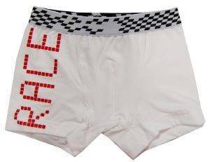 BOXER MINERVA C/L RACE ΛΕΥΚΟ (98ΕΚ.)-(2-3 ΕΤΩΝ) BOXER MINERVA C/L RACE ΛΕΥΚΟ (98ΕΚ.)-(2-3 ΕΤΩΝ)