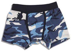 BOXER MINERVA C/L A/O PARALAX ���� PARALAX