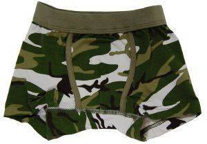 BOXER MINERVA C/L A/O PARALAX ΧΑΚΙ PARALAX (98ΕΚ.)-(2-3 ΕΤΩΝ) BOXER MINERVA C/L A/O PARALAX ΧΑΚΙ PARALAX (98ΕΚ.)-(2-3 ΕΤΩΝ)