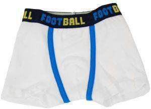 BOXER MINERVA C/L FOTBALL ROCK ΛΕΥΚΟ (104ΕΚ.)-(3-4 ΕΤΩΝ) BOXER MINERVA C/L FOTBALL ROCK ΛΕΥΚΟ (104ΕΚ.)-(3-4 ΕΤΩΝ)