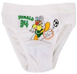 ΣΛΙΠ MINERVA FOOTBALL FEVER-DONALD ΛΕΥΚΟ (104ΕΚ.)-(3-4 ΕΤΩΝ) ΣΛΙΠ MINERVA FOOTBALL FEVER-DONALD ΛΕΥΚΟ (104ΕΚ.)-(3-4 ΕΤΩΝ)