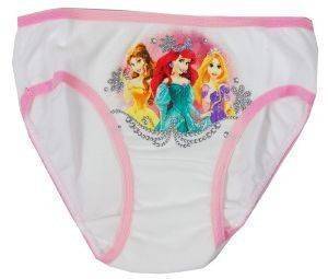 ������� MINERVA PRINCESS 3 BEAUTIES ����� (98��.)-(2-3 ����)