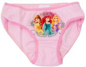 ������� MINERVA PRINCESS 3 BEAUTIES ��� (104��.)-(3-4 ����)