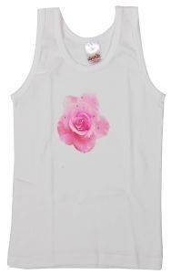 ������ MINERVA ������� ROSE 3D ����� (98��.)-(2-3 ����)