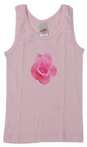 ������ MINERVA ������� ROSE 3D ��� (104��.)-(3-4 ����)