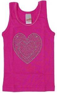 ������ MINERVA ������� SILVER HEART ������