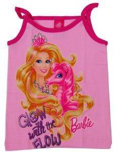 ΜΠΡΙΤΕΛΑ MINERVA BARBIE (FILM) PEARL ΡΟΖ (98ΕΚ.)-(2-3 ΕΤΩΝ) ΜΠΡΙΤΕΛΑ MINERVA BARBIE (FILM) PEARL ΡΟΖ (98ΕΚ.)-(2-3 ΕΤΩΝ)
