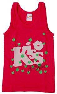 ������ MINERVA ������H KISS �����A