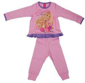 ������ MINERVA BARBIE(FILM)SECRETDOOR ���-��� (104��.)-(3-4 ����)