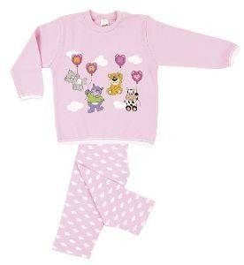 ������ MINERVA ANIMALS ��� (98��.)-(2-3 ����)