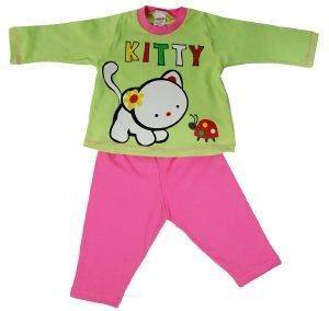 ΠΥΖΑΜΑ MINERVA KITTY ΒΕΡΑΜΑΝ (98ΕΚ.)-(2-3 ΕΤΩΝ) ΠΥΖΑΜΑ MINERVA KITTY ΒΕΡΑΜΑΝ (98ΕΚ.)-(2-3 ΕΤΩΝ)
