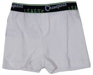 BOXER MINERVA ��������� ������� CHAMPIONS 52 ����� (104��.)-(3-4 ����)