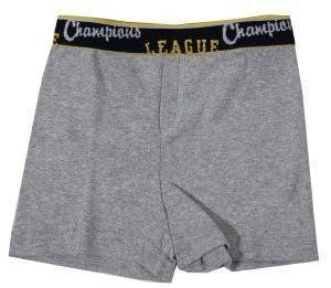 BOXER MINERVA ��������� ������� CHAMPIONS 52 ���� ��� (104��.)-(3-4 ����)