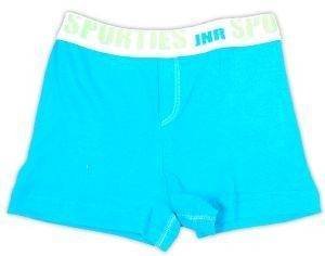 BOXER MINERVA \'\'SPORTIES JNR\ BOXER MINERVA \'\'SPORTIES JNR\