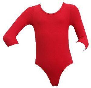 BODY MINERVA MODAL ΚΟΚΚΙΝΟ (104ΕΚ.)-(3-4ΕΤΩΝ) BODY MINERVA MODAL ΚΟΚΚΙΝΟ (104ΕΚ.)-(3-4ΕΤΩΝ)