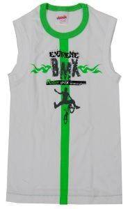 ������ MINERVA ������� \'\'BMX\'\' ����� (104��.)-(3-4 ����)