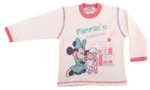  MINERVA MINNIE\'S HOUSE  (104.)-(3-4 )